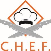 C.H.E.F