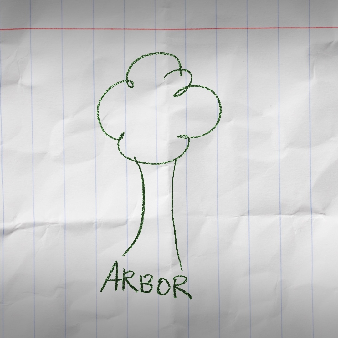 Arbor Entertainment, Santa Monica CA