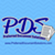 Preferred Document Solutions LLC