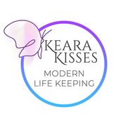 Keara Kisses