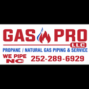 Gas Pro LLC