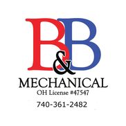 B&B Mechanical - Marion, OH - Alignable