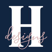 Heather Wallace Designs, Manlius NY