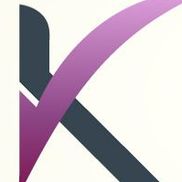 K Financial LLC