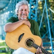 Richard Daigle music