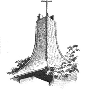 First Presbyterian Church