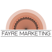 Fayre Marketing