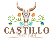 Castillo Family Farm