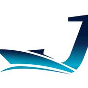 JettyDek