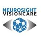 Eye Exams by NeuroSight Vision Care in Lakewood, CO - Alignable