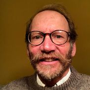 Jeff Russell Physical Therapy