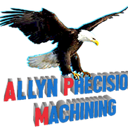 Allyn Precision Machining