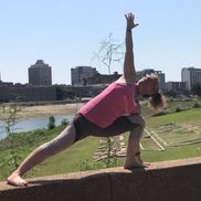 Garden Drishti
