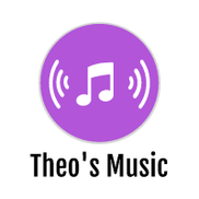 Theo's Music