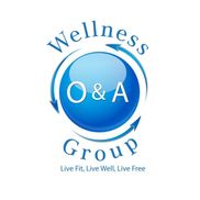 O & A Wellness Group, Inc logo
