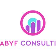 ABYF Consulting,  LLC