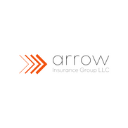 Arrow Insurance Group LLC - Fort Wayne, IN - Alignable