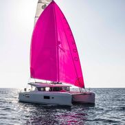 Canvas Yacht Charters, Bedford NH