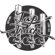 Tap Truck Outlaws