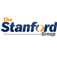 The Stanford Group