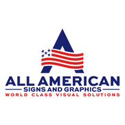 All American Signs and Graphics, Inc.