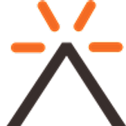 Spark TS, a RailCube Company