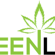 GreenLine Products