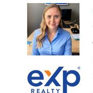 exp-realty-phillipsburg-nj-phillipsburg-nj-alignable