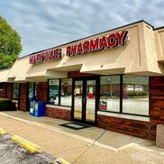 Maryville Pharmacy - Maryville Area - Alignable