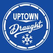 Uptown draught