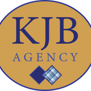 Kimberly J Brennan Agency Inc.