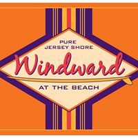 Windward at the Beach, Beach Haven NJ