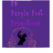 Purple Poet Promotions