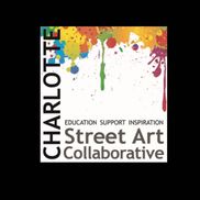 Charlotte Street Art Collaborative