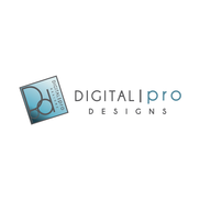 Digital Pro Designs