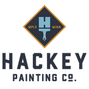Hackey Painting Co.