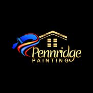 Pennridge Painting