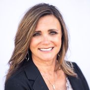 Colleen Sophia Realtor