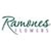 Ramone's Flowers