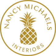 Nancy Michaels Interiors
