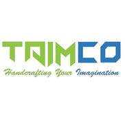 TAIMCO Inc.