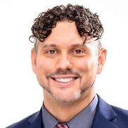 Premier Nationwide Lending