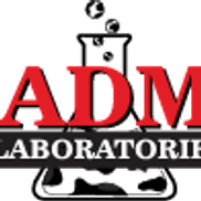 ADM Laboratories, LLC