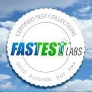 Fastest Labs of Englewood  (FedPrint and Colorado Fingerprinting Services)