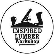 Inspired Lumber Workshop