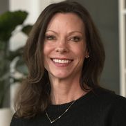 InFlowAgent.com, Personal Social Media Management for a fraction of the cost of a marketing assistan