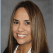 Cindy Allen at NEXA Mortgage