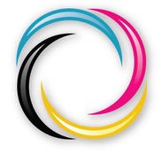 ABC Printing Company