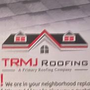 TRMJ Roofing inc