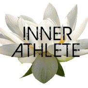 Inner Athlete